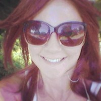 Carissa Murdock