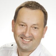 Rastislav Patak
