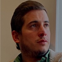 Sebastián Mesa Mejía