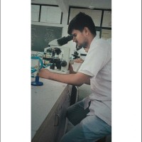 Kuldeep Parmar