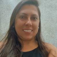 Thaise Pinheiro