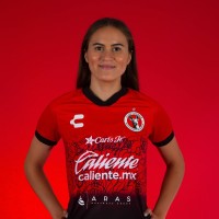 Vanessa López