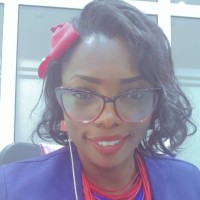 Mariagoretti BIRKA Epse FOUBI