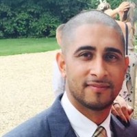 Davi Thakar