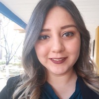 Edna Itzel Muñoz