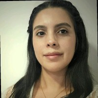 Maria Natalia Idarraga Arias