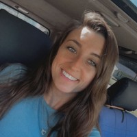 Kamryn Yahn
