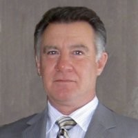 Robert Lévesque