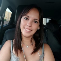Patricia Morillas Garcia