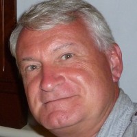 Jean-Michel Lussagnet