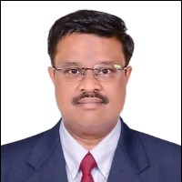 Naresh Venkatachalam