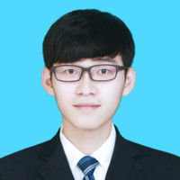 张立智