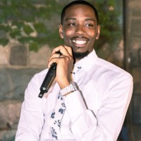 Anajuwon Spencer