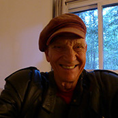 Dan Eban