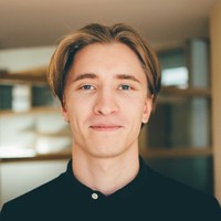 Albin Detterfelt
