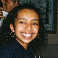 Rahab Aynalem
