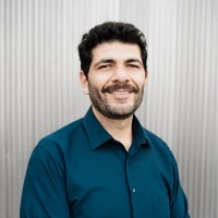 Edgar Valadez