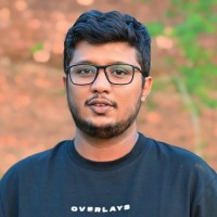 Nairitya Vasing