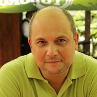 Daniel Julea