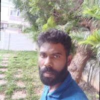 Kannan U