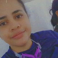 Ely Johana Gallego Murillo