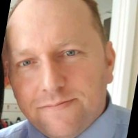 Neil Carroll