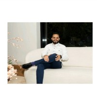 Gerald Medina