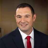 Robert (Matt) Neu