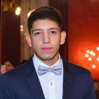 Alan Negrussi
