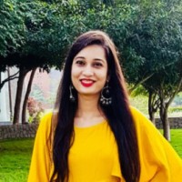 Aditi Khandelwal