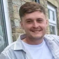 Connor Welsh