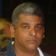 Willian Paula