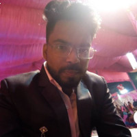 Prashant Badal