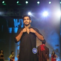 Rohan Pillai