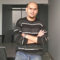 Imtiaz Ahmed Anil