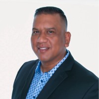 Ric Ramos