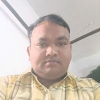 Manas Samanta
