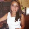 Aracelly Miranda