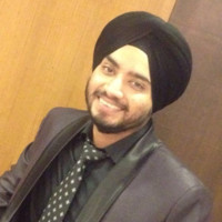 Tarunveer Singh