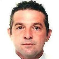 João Alexanndre Maia Maia