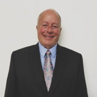 John Gleason