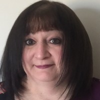 Tammy Frazier