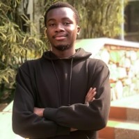 Faddal Ibrahim