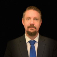 Peter Ålander