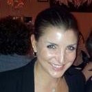 Kate Sutherland