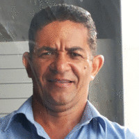 Paulo Sezar Lima Ferreira