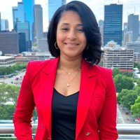 Marnina Marshall
