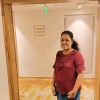 sonam kothari