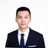 Jeffery Lin