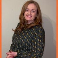 Michelle Daly